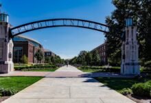 Indiana Wesleyan University Scholarships: The Enigma Revealed